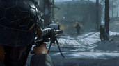 Call of Duty®: WWII, Steam Gift