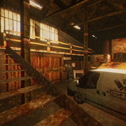 Игра Rewind Or Die PC, Steam Gift регион Россия, РФ