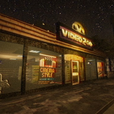 Игра Rewind Or Die PC, Steam Gift регион Россия, РФ