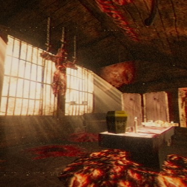 Игра Rewind Or Die PC, Steam Gift регион Россия, РФ