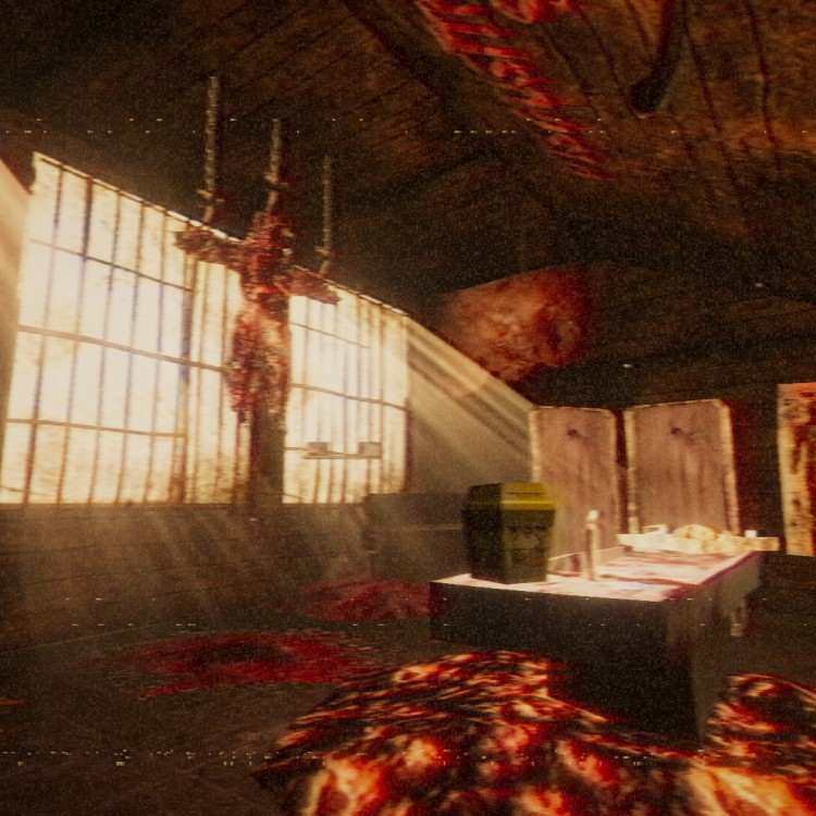 Игра Rewind Or Die PC, Steam Gift регион Россия, РФ