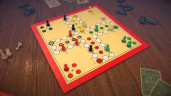 Ludo XXL, Steam Gift