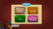 Ludo XXL, Steam Gift
