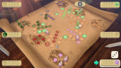 Ludo XXL, Steam Gift