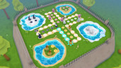 Ludo XXL, Steam Gift