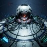 Игра Stellar Blade PC, Steam Gift регион СНГ без РФ и РБ