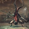 Игра Stellar Blade PC, Steam Gift регион СНГ без РФ и РБ