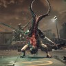 Игра Stellar Blade PC, Steam Gift регион СНГ без РФ и РБ
