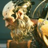 Игра Stellar Blade PC, Steam Gift регион СНГ без РФ и РБ
