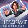 Игра Life is Strange: Double Exposure Standard Edition PlayStation 5
