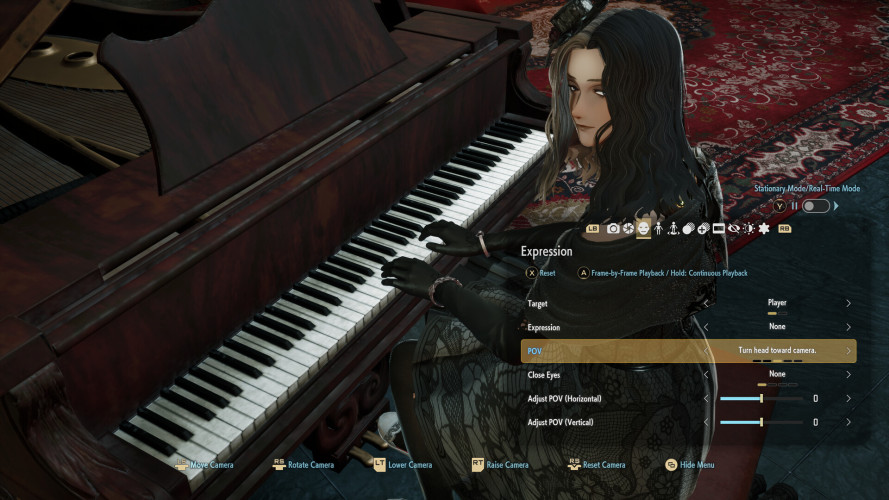 CODE VEIN II, Steam Gift