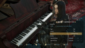 CODE VEIN II, Steam Gift