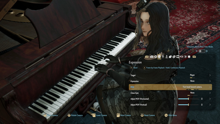 CODE VEIN II, Steam Gift