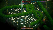 Necesse, Steam Gift
