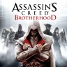 Игра Assassin's Creed: Братство Крови PC / ПК, активация в Ubisoft, Uplay для региона РФ / Россия / Глобал цифровой ключ, английский язык