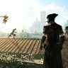 Игра Assassin's Creed: Братство Крови PC / ПК, активация в Ubisoft, Uplay для региона РФ / Россия / Глобал цифровой ключ, английский язык