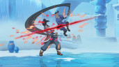 Avatar Legends: The Fighting Game - Digital Deluxe Edition, Steam Gift