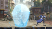 Avatar Legends: The Fighting Game - Digital Deluxe Edition, Steam Gift