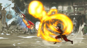 Avatar Legends: The Fighting Game - Digital Deluxe Edition, Steam Gift