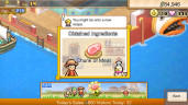 ONE PIECE: Grand Gourmet, Steam Gift
