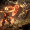Игра Nioh 2 PlayStation 4 и PlayStation 5