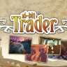 Игра 16bit Trader для PC / ПК, активация в стим Steam для региона РФ / Россия цифровой ключ