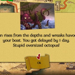 Игра 16bit Trader для PC / ПК, активация в стим Steam для региона РФ / Россия цифровой ключ