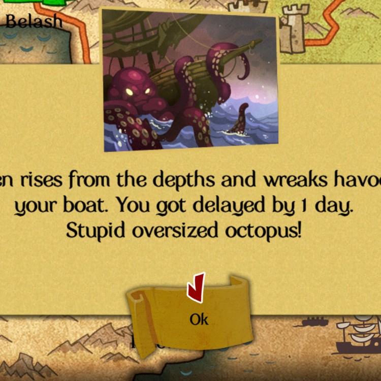 Игра 16bit Trader для PC / ПК, активация в стим Steam для региона РФ / Россия цифровой ключ