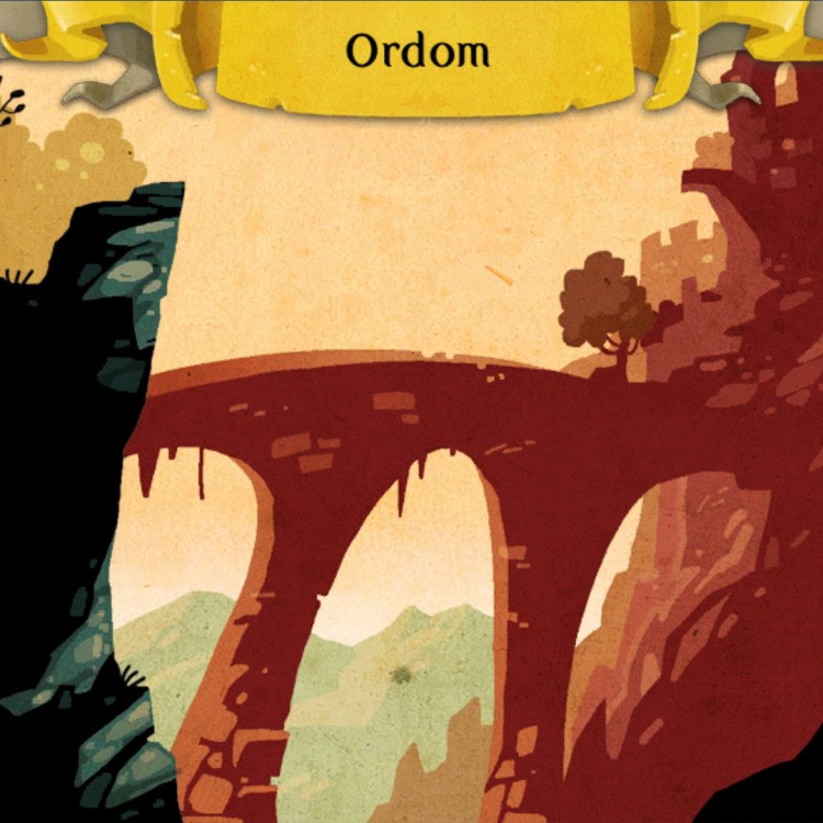 Игра 16bit Trader для PC / ПК, активация в стим Steam для региона РФ / Россия цифровой ключ