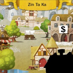 Игра 16bit Trader для PC / ПК, активация в стим Steam для региона РФ / Россия цифровой ключ