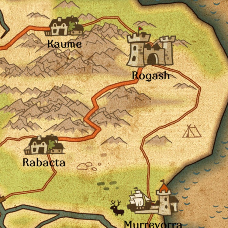 Игра 16bit Trader для PC / ПК, активация в стим Steam для региона РФ / Россия цифровой ключ