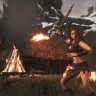 Игра Conan Exiles - Complete Edition PC / ПК, активация в стим Steam для региона РФ / Россия цифровой ключ