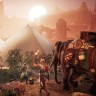 Игра Conan Exiles - Complete Edition PC / ПК, активация в стим Steam для региона РФ / Россия цифровой ключ