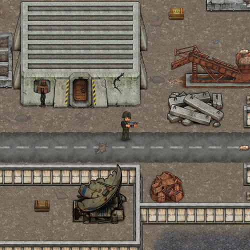 Игра CryoFall для PC / ПК, активация в стим Steam для региона РФ / Россия цифровой ключ