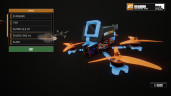 EreaDrone : FPV Drone Simulator, Steam Gift