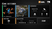 EreaDrone : FPV Drone Simulator, Steam Gift