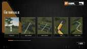EreaDrone : FPV Drone Simulator, Steam Gift