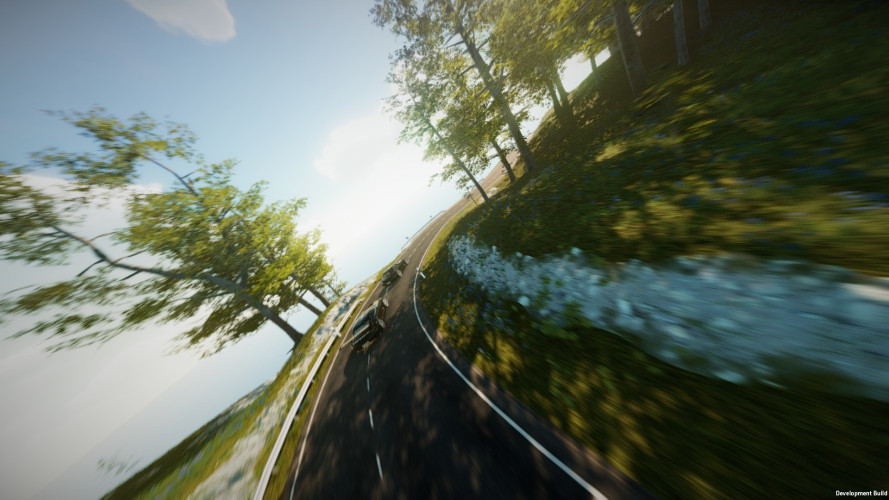 EreaDrone : FPV Drone Simulator, Steam Gift