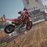 Игра Monster Energy Supercross 25 - The Official Video Game - Special Edition PlayStation 5