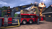 Firefighting Simulator: Ignite - Year 1 Edition, Steam Gift