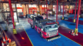 Firefighting Simulator: Ignite - Year 1 Edition, Steam Gift