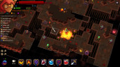 Desktop Dungeons: Rewind - Rewind, Steam Gift