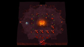 Desktop Dungeons: Rewind - Rewind, Steam Gift