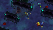 Desktop Dungeons: Rewind - Rewind, Steam Gift