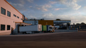 Euro Truck Simulator 2, Steam Gift