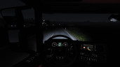Euro Truck Simulator 2, Steam Gift
