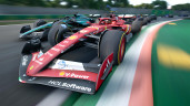 F1® Manager 2024 - Deluxe Edition, Steam Gift