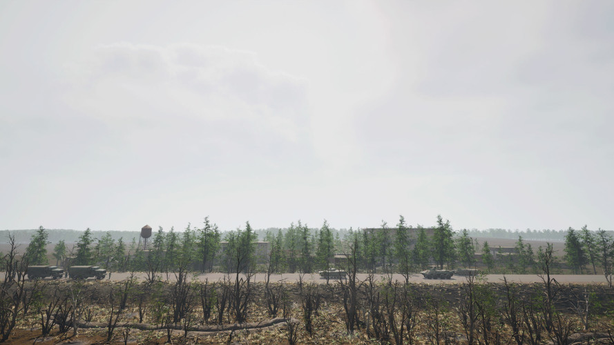 FPV Kamikaze Drone, Steam Gift