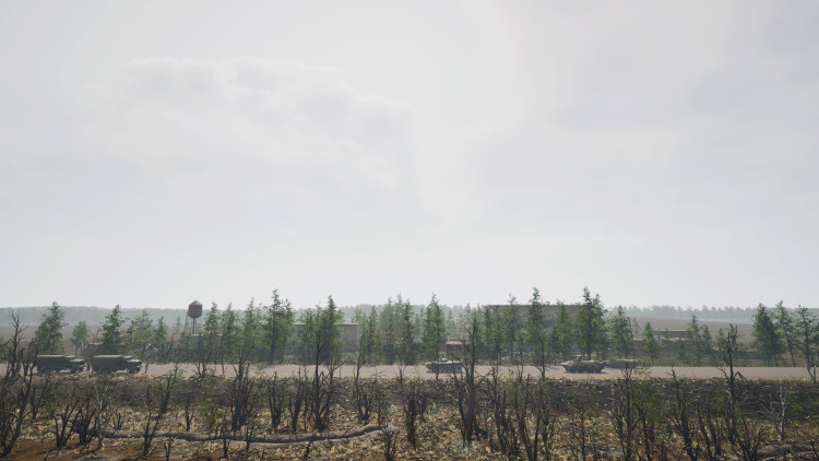 FPV Kamikaze Drone, Steam Gift