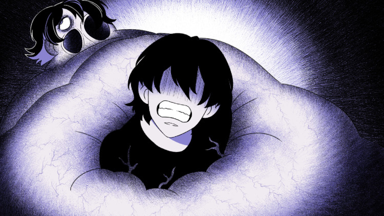 Anomalous Coffee Machine, Steam Gift